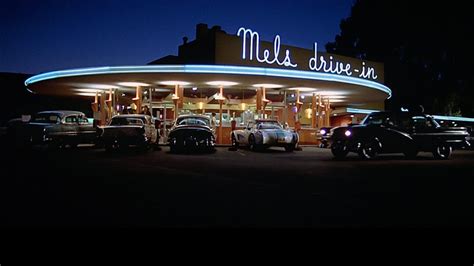 american graffiti full movie free online|American Graffiti .